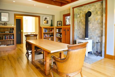 71 Stoney Hill Road Vineyard Haven MA 02568