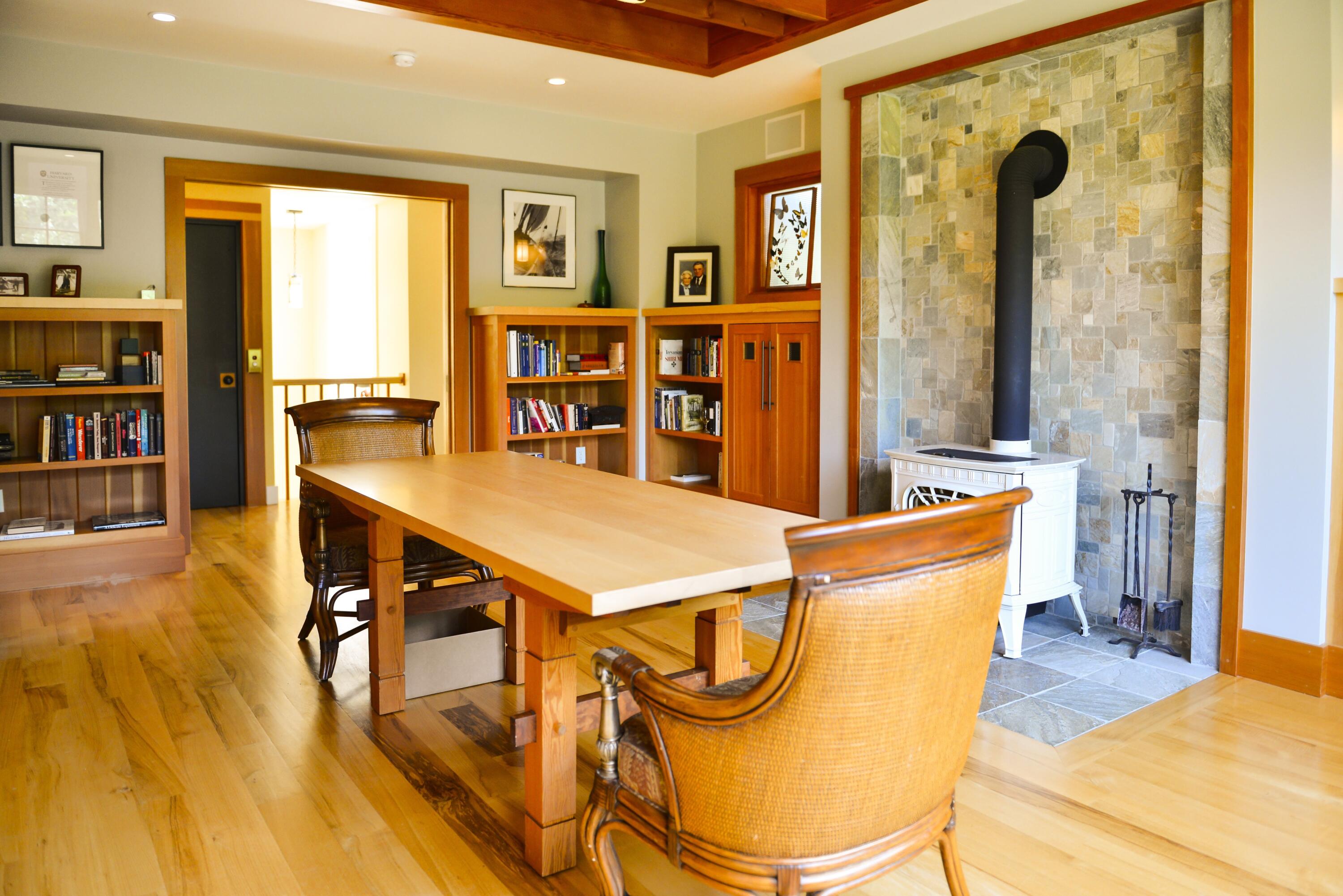 71 Stoney Hill Road Vineyard Haven MA 02568