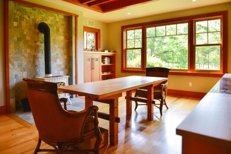 71 Stoney Hill Road Vineyard Haven MA 02568