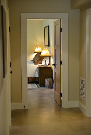 71 Stoney Hill Road Vineyard Haven MA 02568