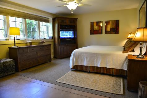 71 Stoney Hill Road Vineyard Haven MA 02568