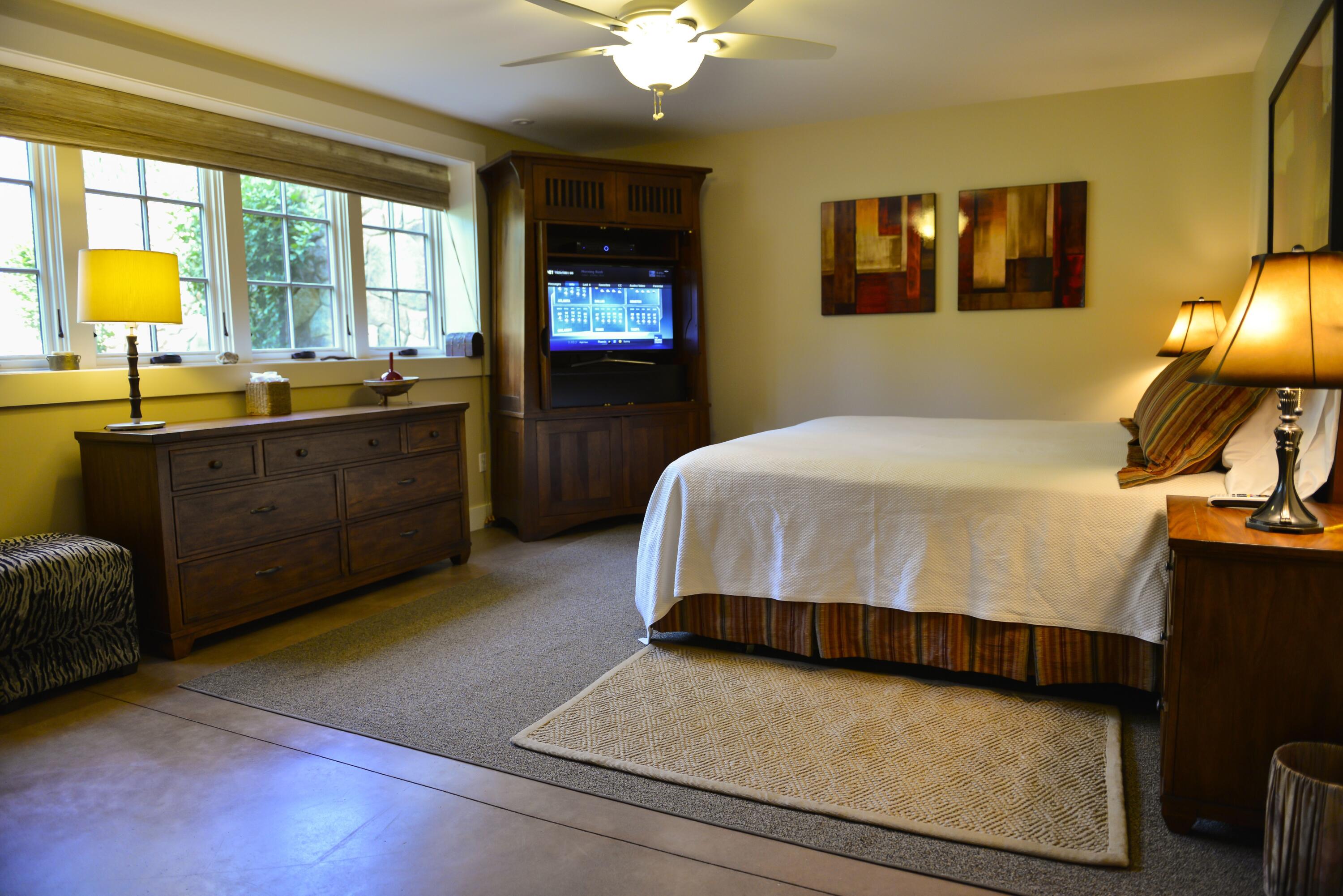 71 Stoney Hill Road Vineyard Haven MA 02568