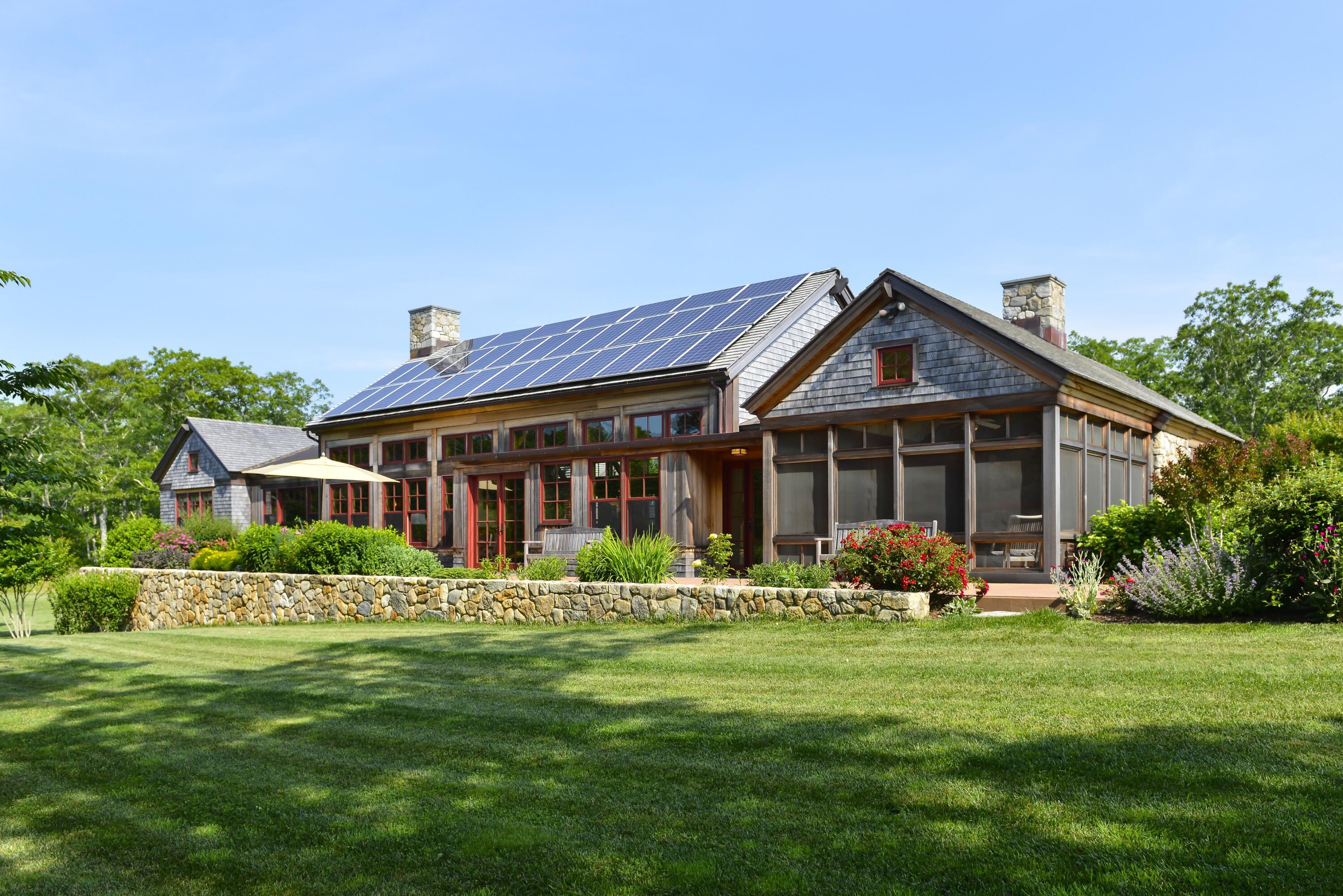 71 Stoney Hill Road Vineyard Haven MA 02568