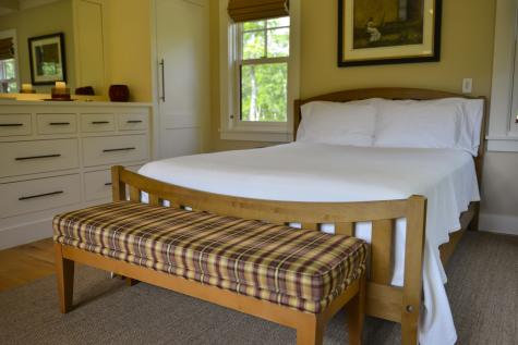 71 Stoney Hill Road Vineyard Haven MA 02568