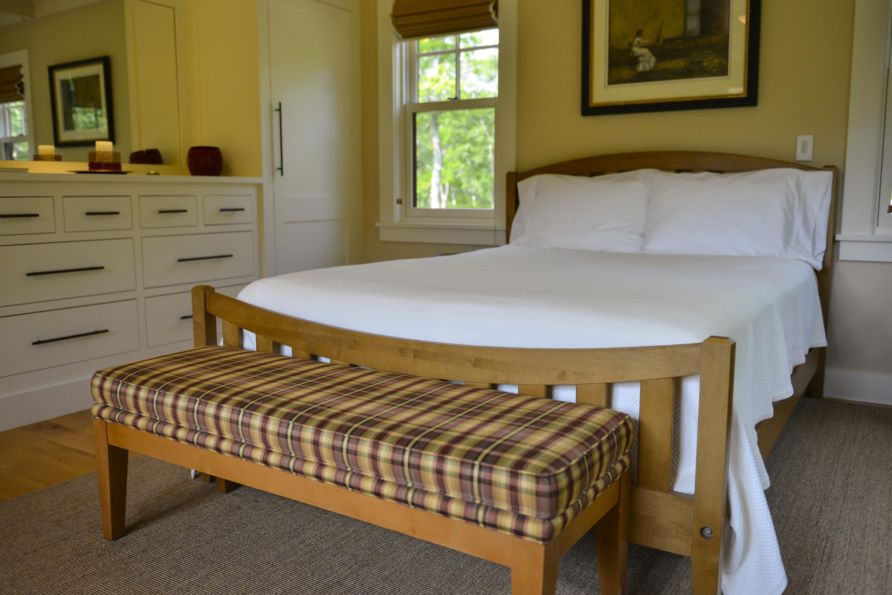 71 Stoney Hill Road Vineyard Haven MA 02568