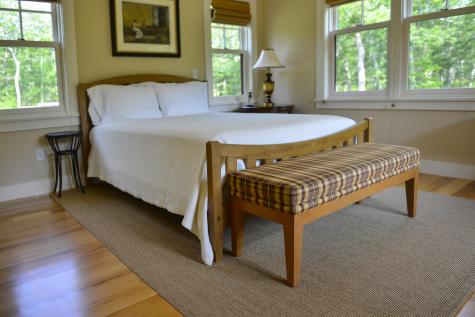 71 Stoney Hill Road Vineyard Haven MA 02568