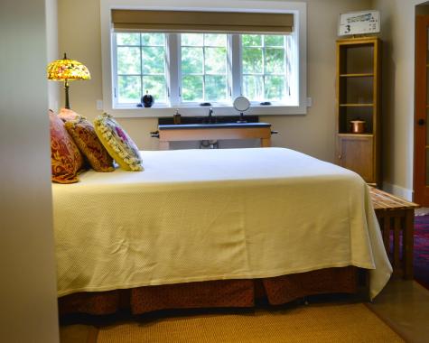 71 Stoney Hill Road Vineyard Haven MA 02568