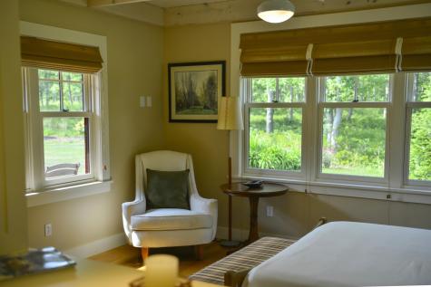 71 Stoney Hill Road Vineyard Haven MA 02568