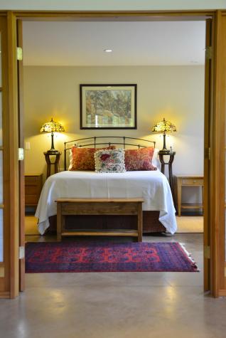 71 Stoney Hill Road Vineyard Haven MA 02568