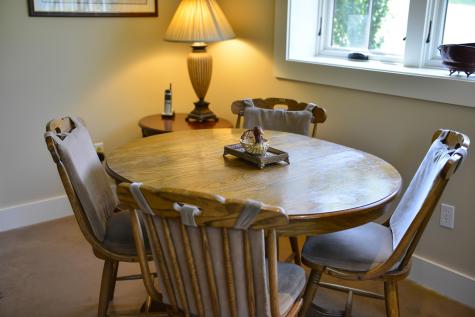 71 Stoney Hill Road Vineyard Haven MA 02568