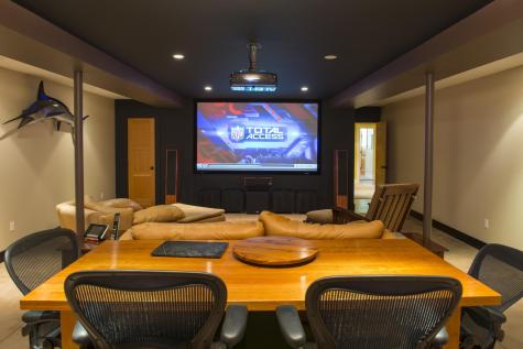 71 Stoney Hill Road Vineyard Haven MA 02568