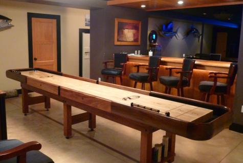 71 Stoney Hill Road Vineyard Haven MA 02568