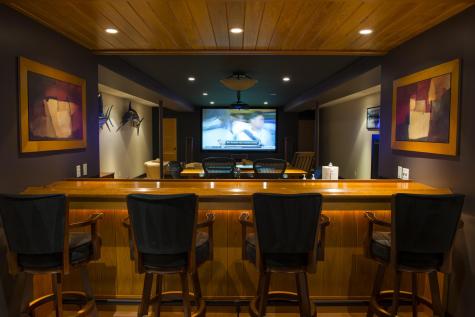 71 Stoney Hill Road Vineyard Haven MA 02568