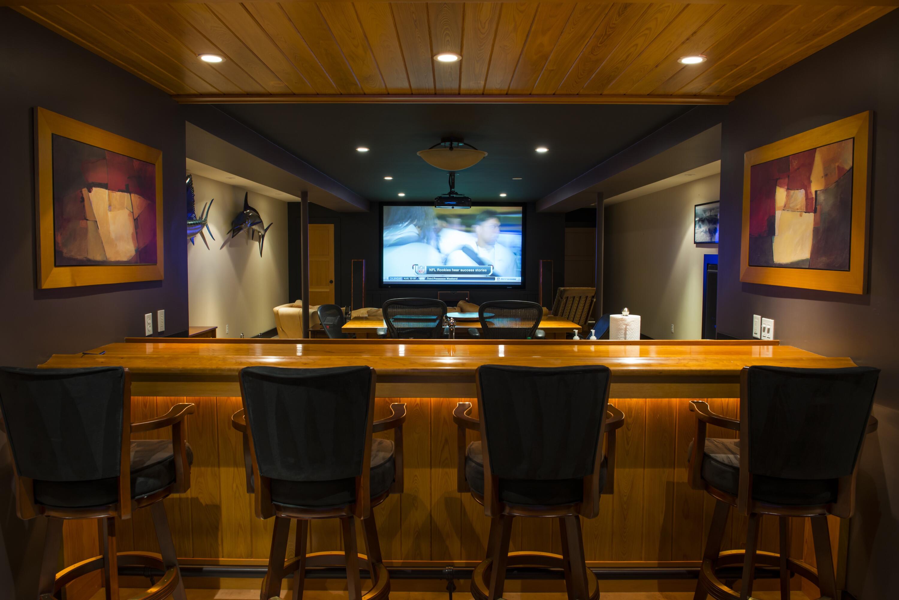 71 Stoney Hill Road Vineyard Haven MA 02568