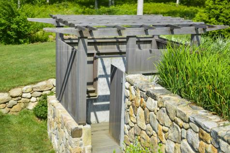 71 Stoney Hill Road Vineyard Haven MA 02568