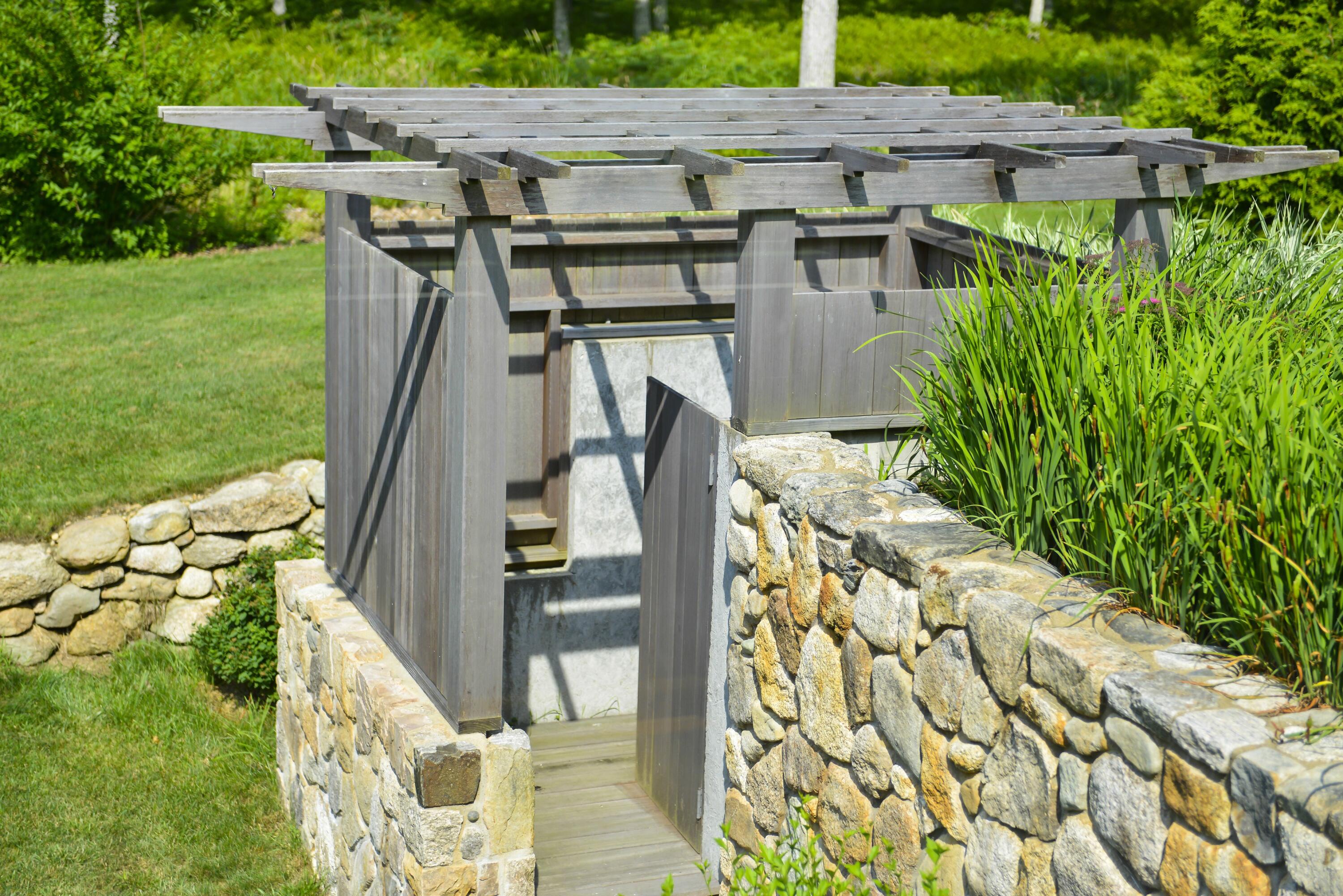 71 Stoney Hill Road Vineyard Haven MA 02568