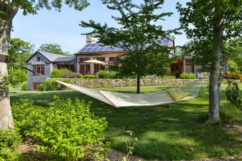 71 Stoney Hill Road Vineyard Haven MA 02568