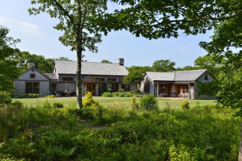 71 Stoney Hill Road Vineyard Haven MA 02568