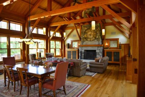 71 Stoney Hill Road Vineyard Haven MA 02568