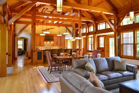 71 Stoney Hill Road Vineyard Haven MA 02568