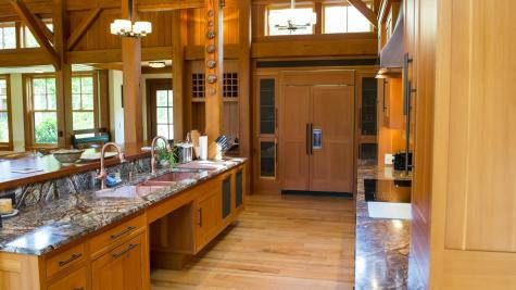 71 Stoney Hill Road Vineyard Haven MA 02568