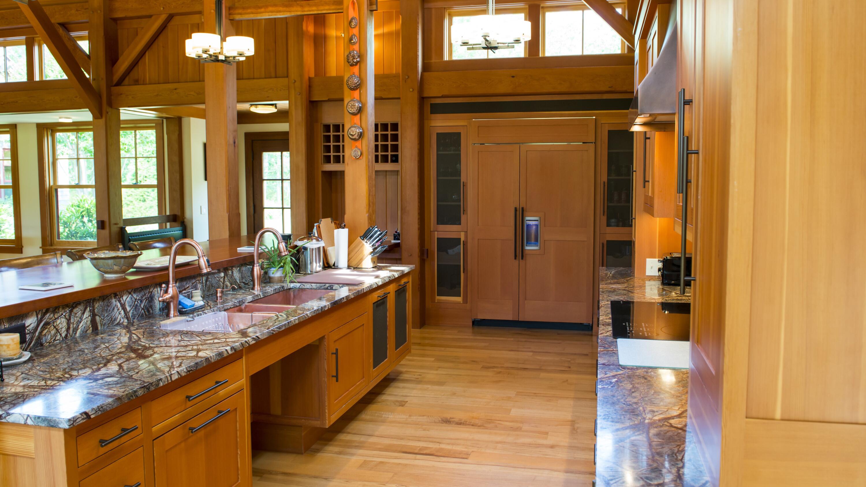 71 Stoney Hill Road Vineyard Haven MA 02568