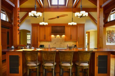 71 Stoney Hill Road Vineyard Haven MA 02568