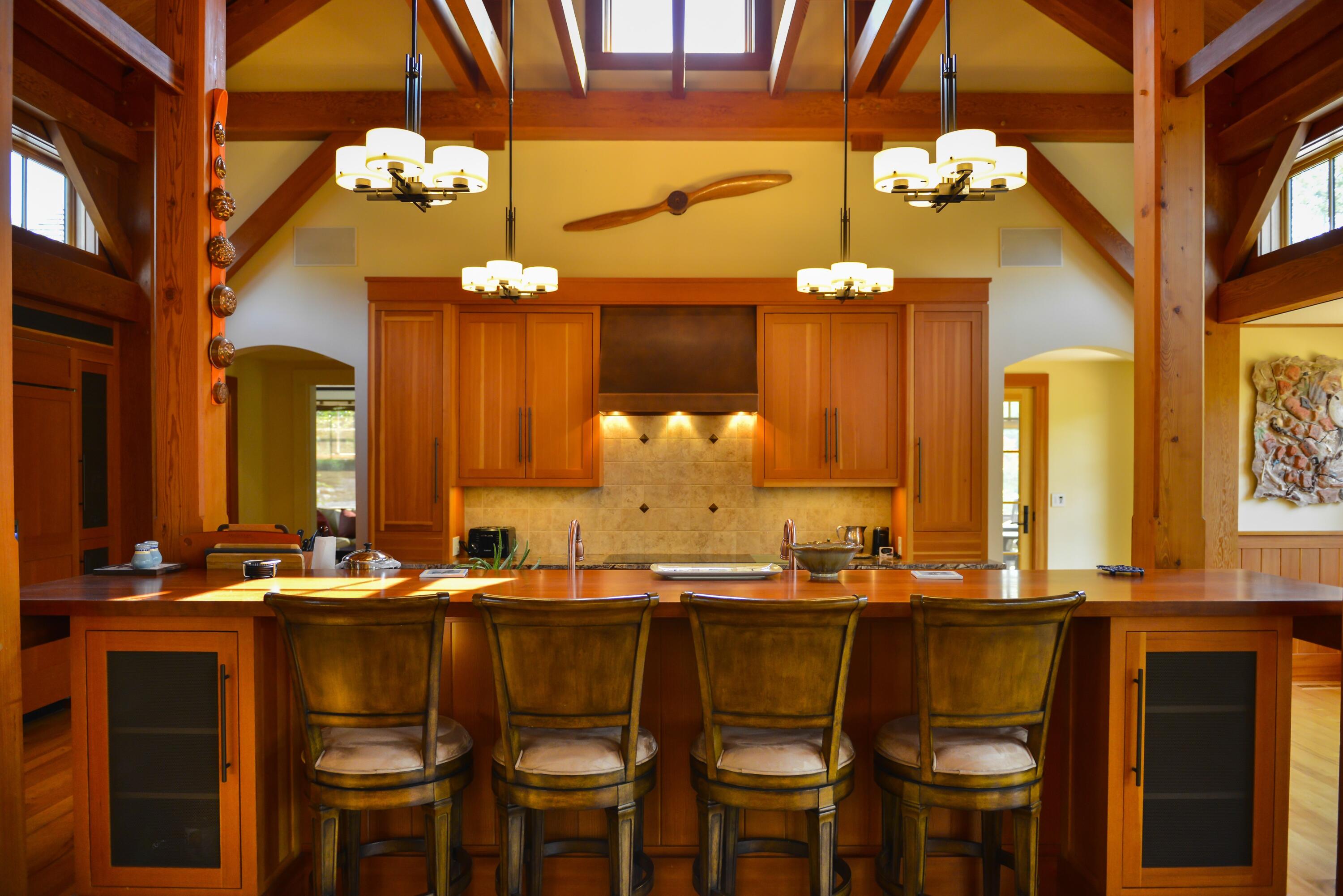 71 Stoney Hill Road Vineyard Haven MA 02568