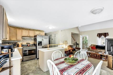 370 Quinaquisset Avenue Mashpee MA 02649