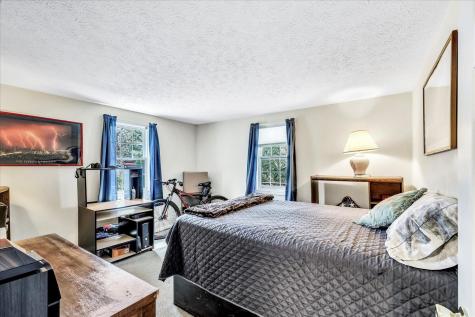 370 Quinaquisset Avenue Mashpee MA 02649