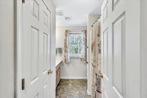 370 Quinaquisset Avenue Mashpee MA 02649