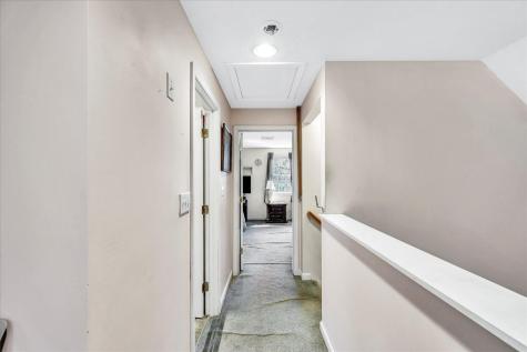 370 Quinaquisset Avenue Mashpee MA 02649