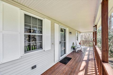 370 Quinaquisset Avenue Mashpee MA 02649