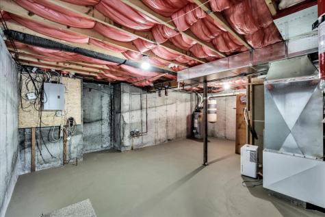 370 Quinaquisset Avenue Mashpee MA 02649