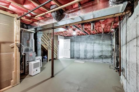 370 Quinaquisset Avenue Mashpee MA 02649