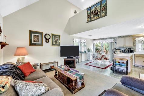 370 Quinaquisset Avenue Mashpee MA 02649