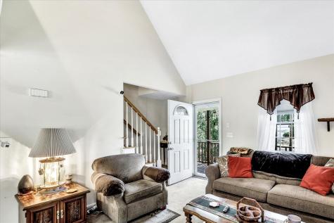 370 Quinaquisset Avenue Mashpee MA 02649