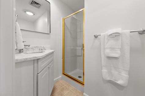 106 White Rock Road Yarmouth MA 02675