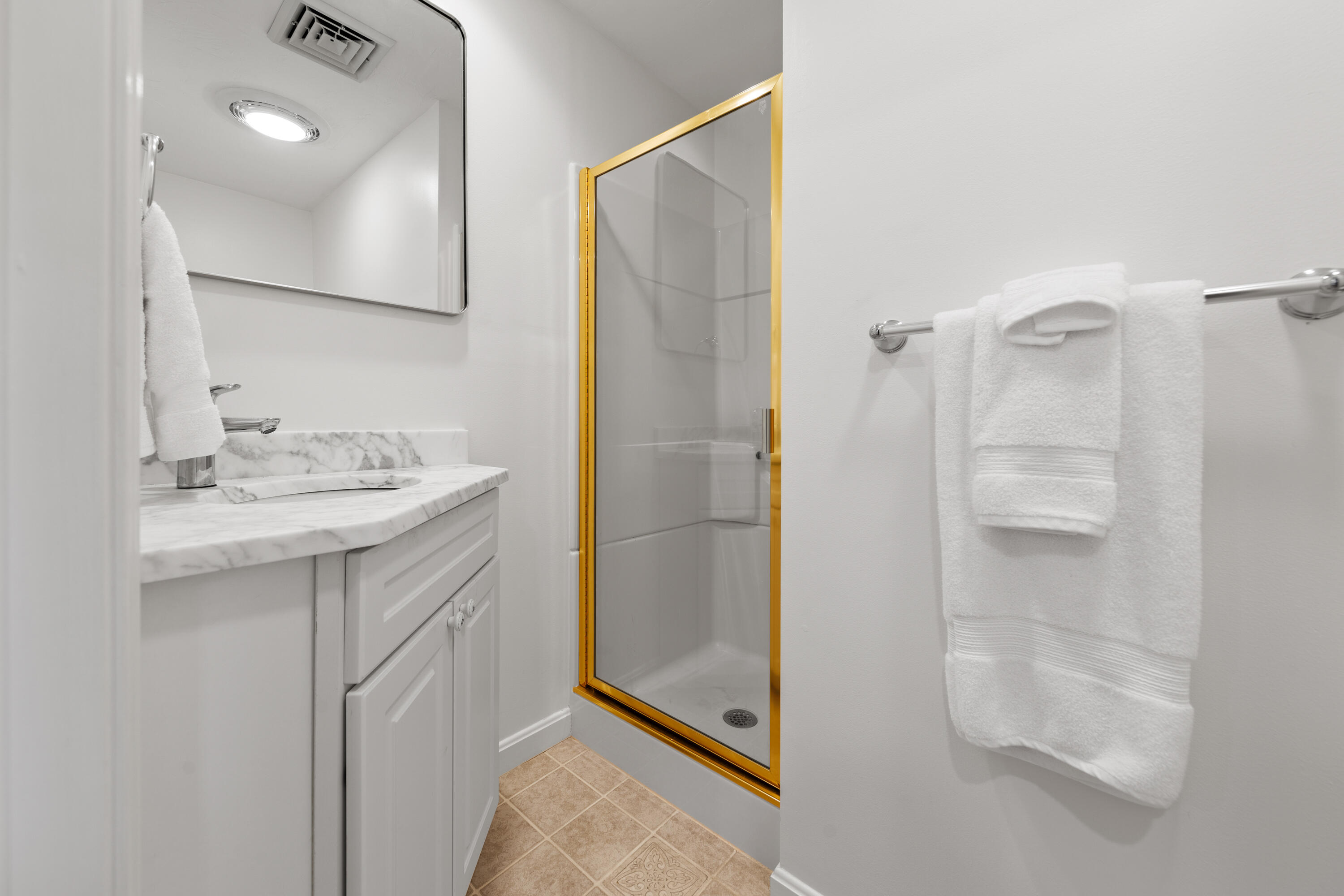 106 White Rock Road Yarmouth MA 02675