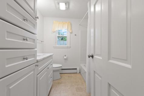 106 White Rock Road Yarmouth MA 02675