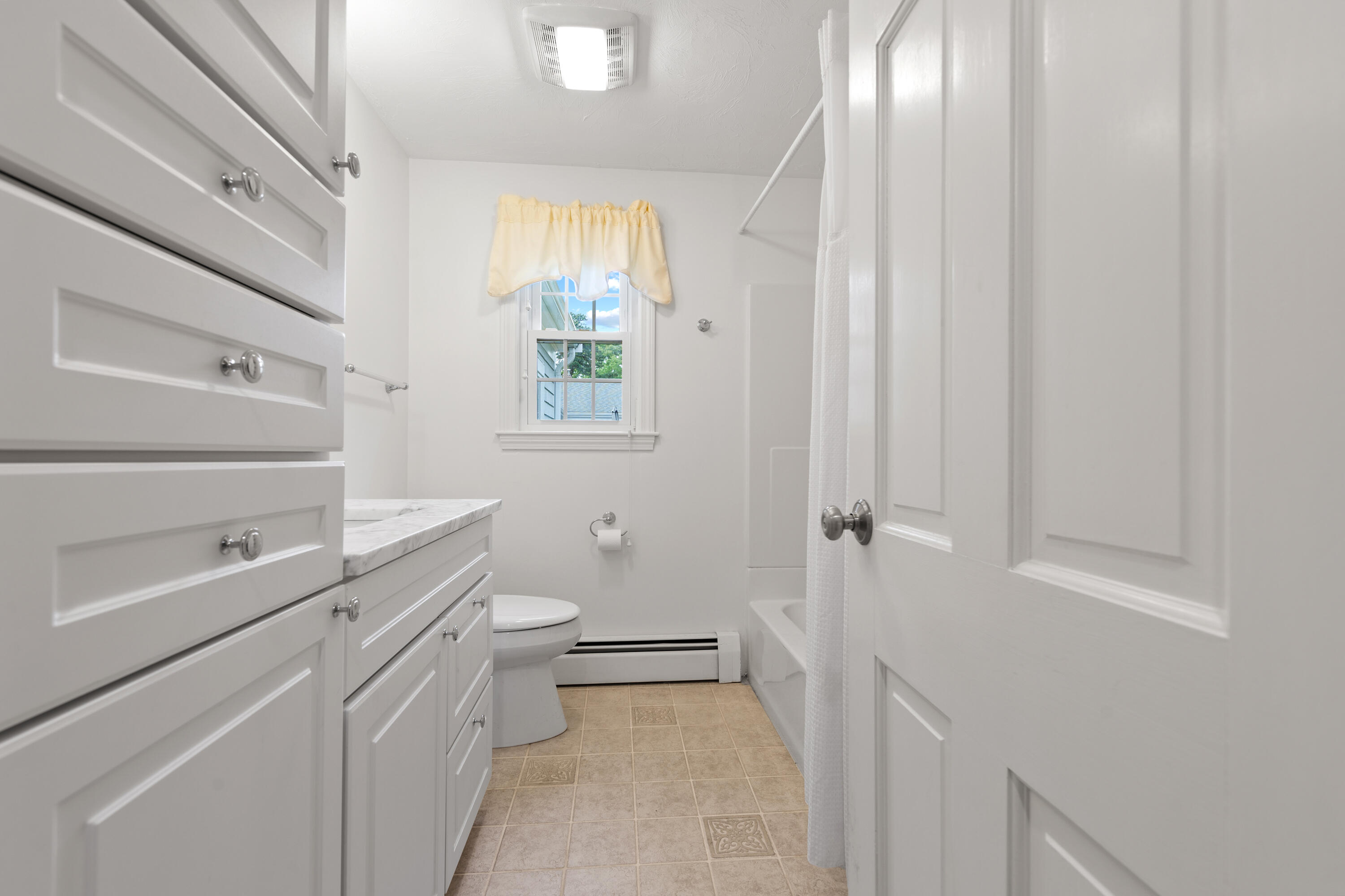 106 White Rock Road Yarmouth MA 02675
