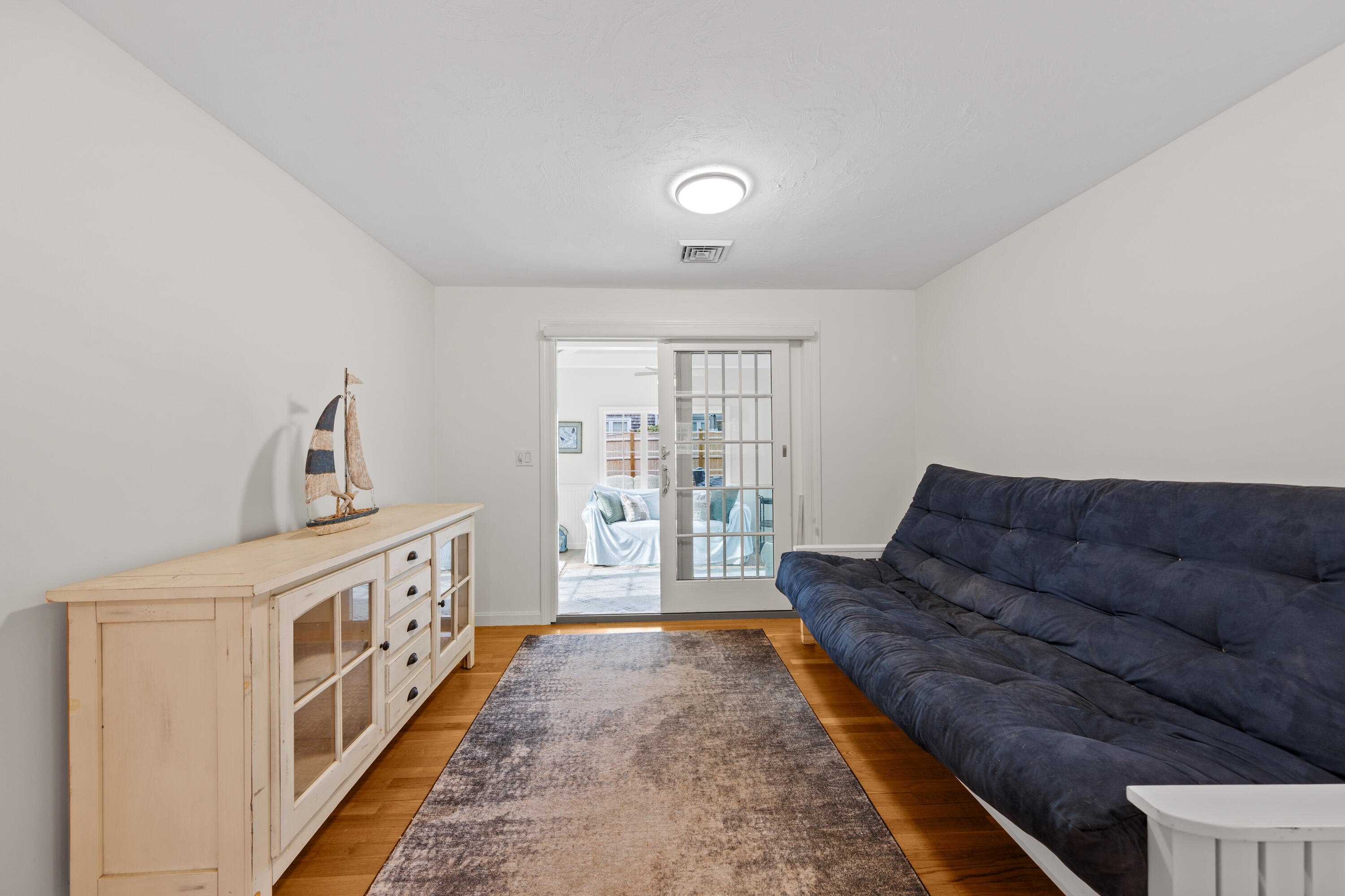 106 White Rock Road Yarmouth MA 02675