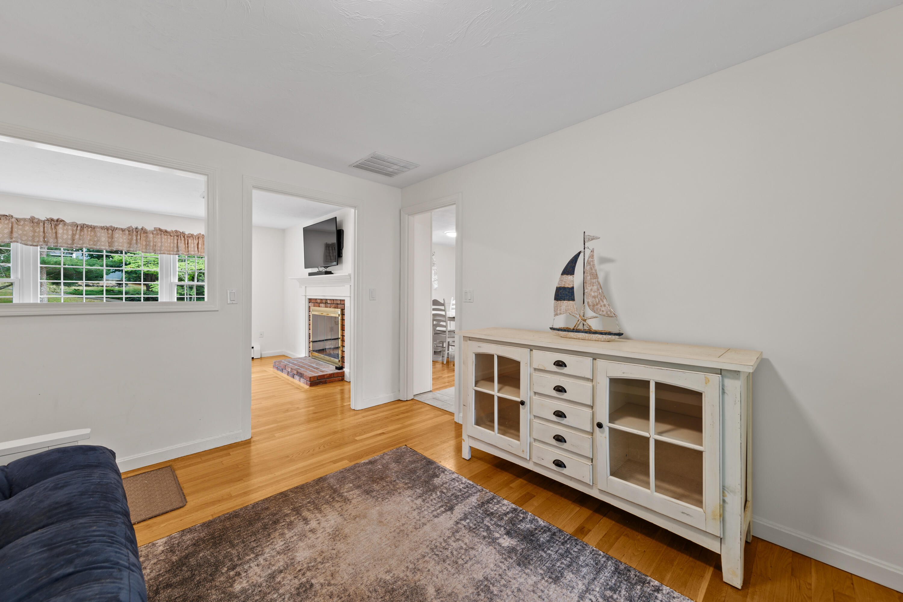 106 White Rock Road Yarmouth MA 02675
