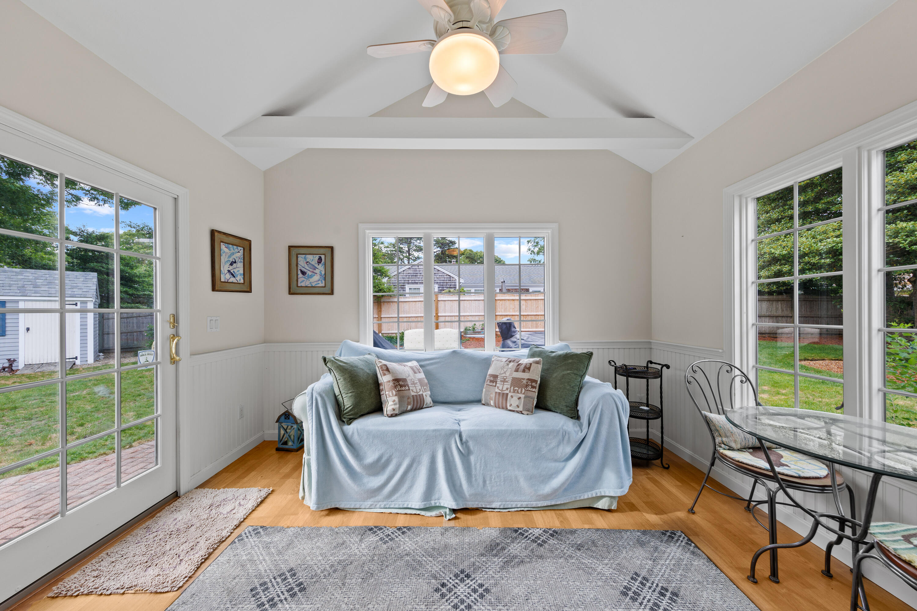 106 White Rock Road Yarmouth MA 02675