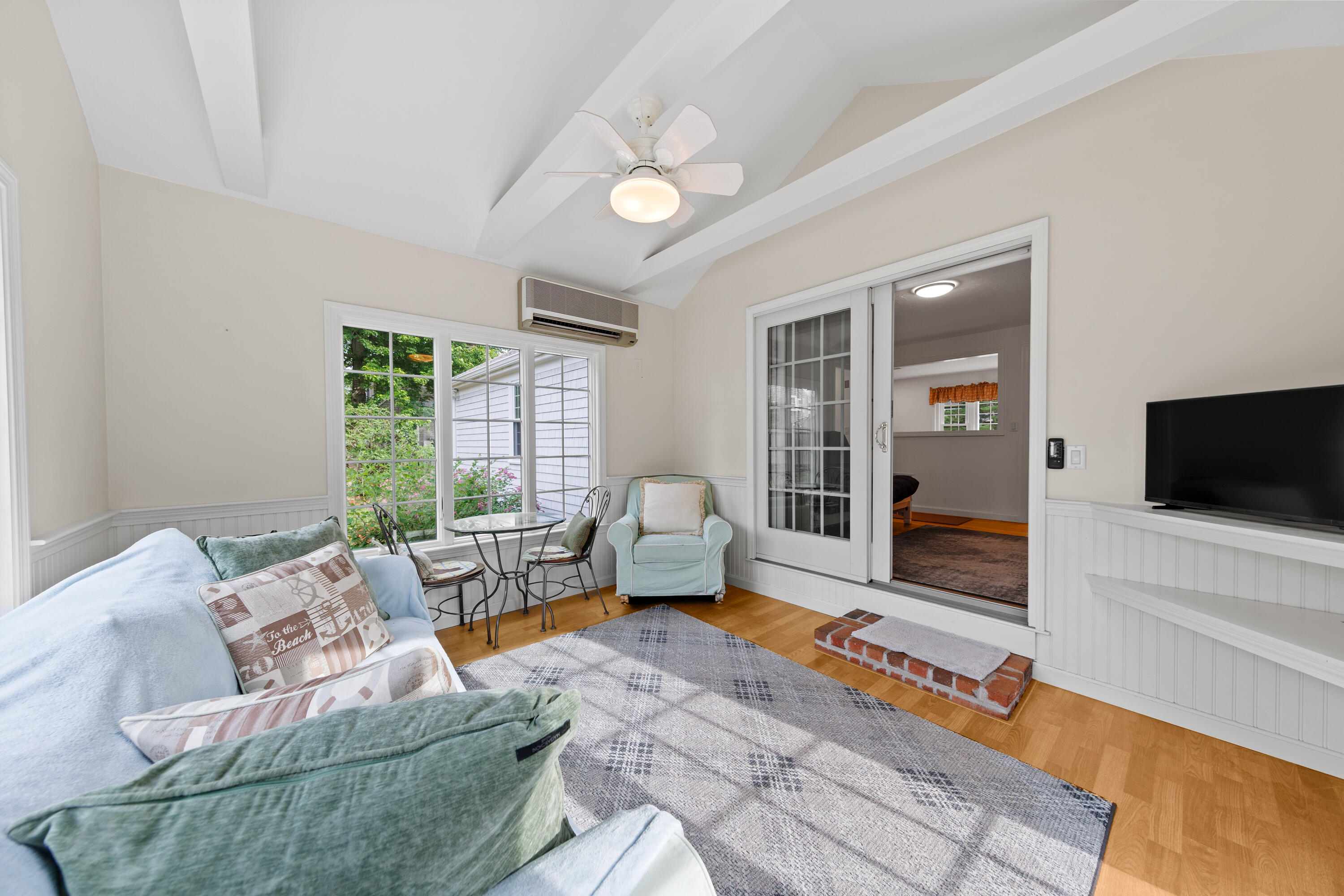 106 White Rock Road Yarmouth MA 02675