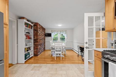 106 White Rock Road Yarmouth MA 02675
