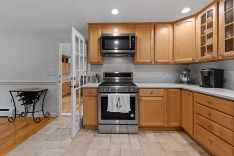 106 White Rock Road Yarmouth MA 02675