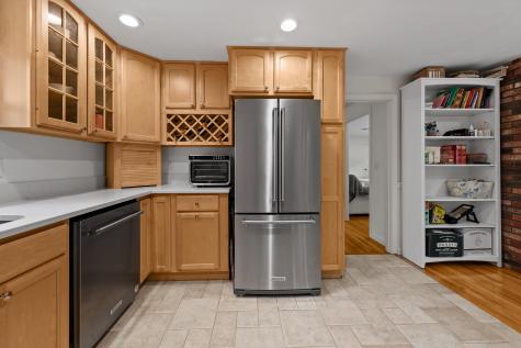106 White Rock Road Yarmouth MA 02675