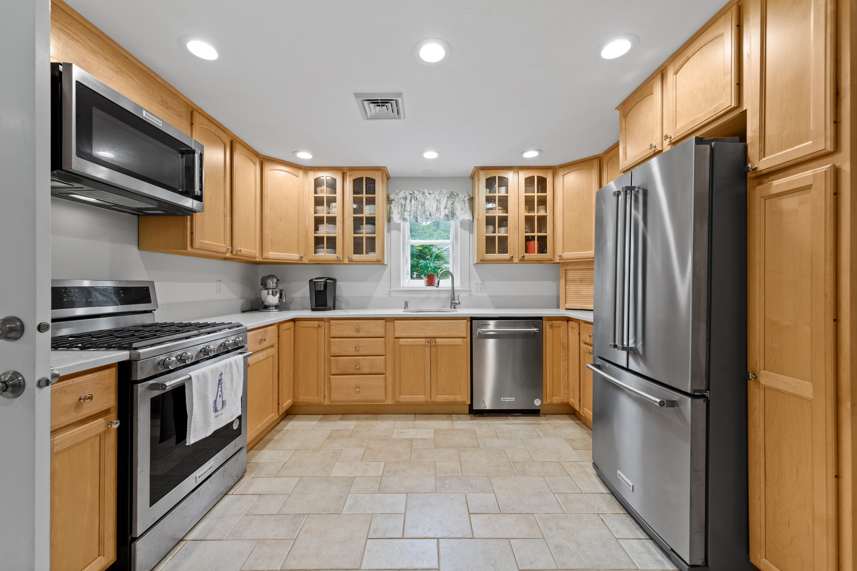 106 White Rock Road Yarmouth MA 02675