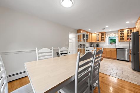 106 White Rock Road Yarmouth MA 02675